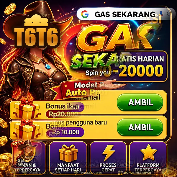 t6t6 APK